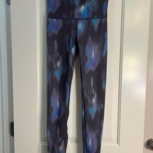 IVIVVA LEGGINGS